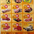 Intermarché 5 a 11 novembro_9.jpg